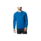 Collegiate Blue