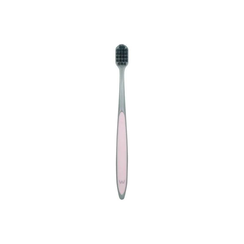 Watsons Ultra Fine Soft Fiber Gum Protection Toothbrushes-1