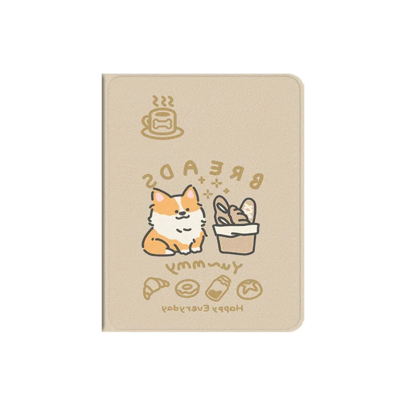 YIBAOBAO Tablet Protective Cases-4