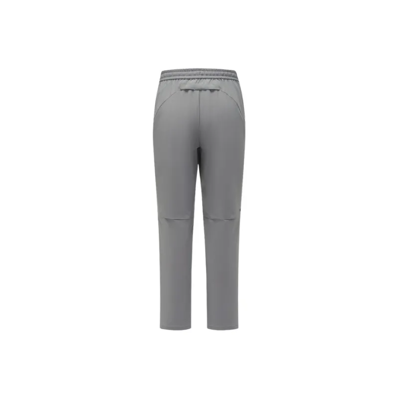 DESCENTE RUNNING Collection Casual Pants Men's-1