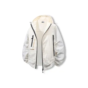 PIERRE CARDIN Sun Protection Clothing Men's