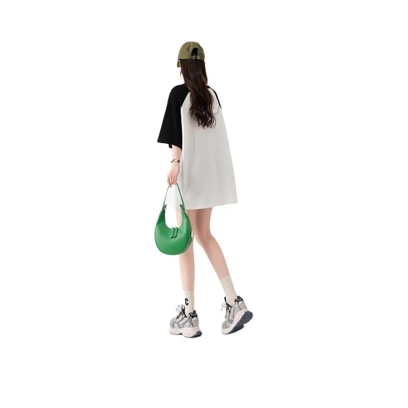 The Temptation Of The Muse T Shirt Women's-2
