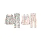2 Clothing Sets (18313+18311)-Image Color
