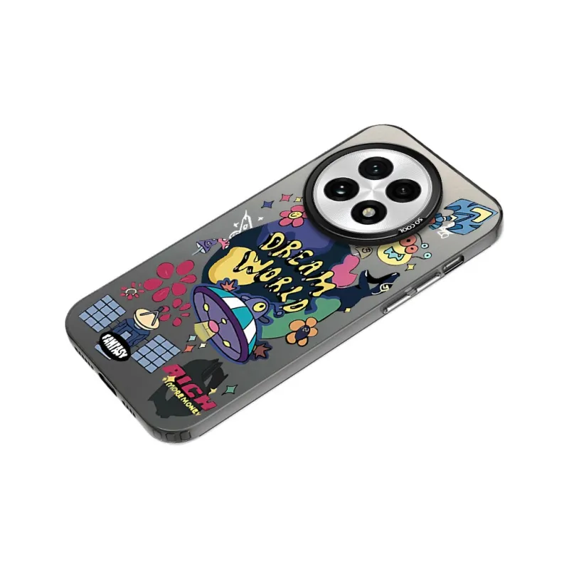 MaiBuZhe Phone Cases-10