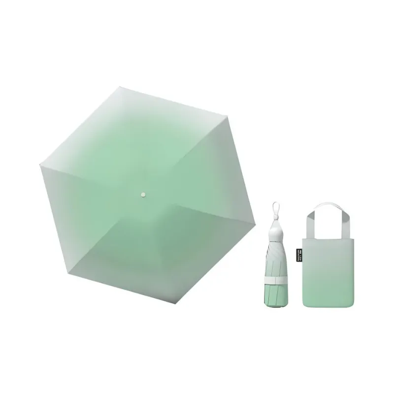 Baudini Umbrellas-11