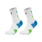 Blue Green (2 Pack)