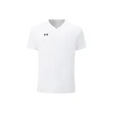 White-100