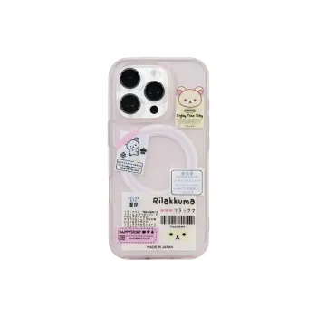 Mexileo Phone Cases