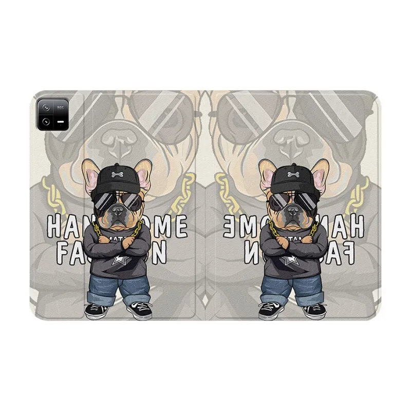 YIBAOBAO Tablet Protective Cases-3