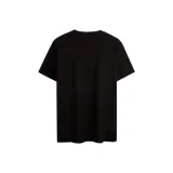 BEH-Space Black