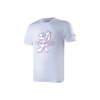 Victor T Shirts Unisex