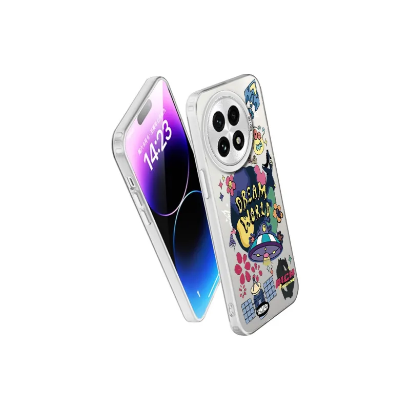 MaiBuZhe Phone Cases-23