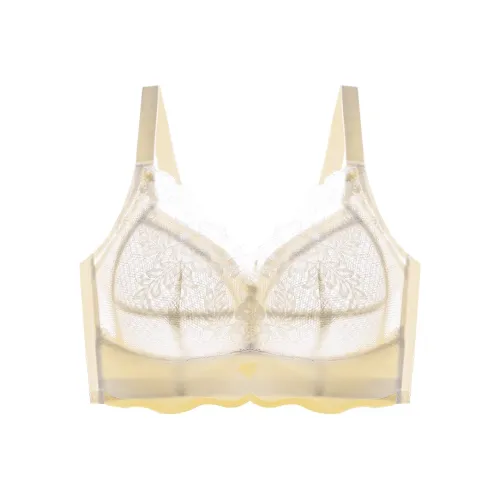 FENTENG Women's Bras