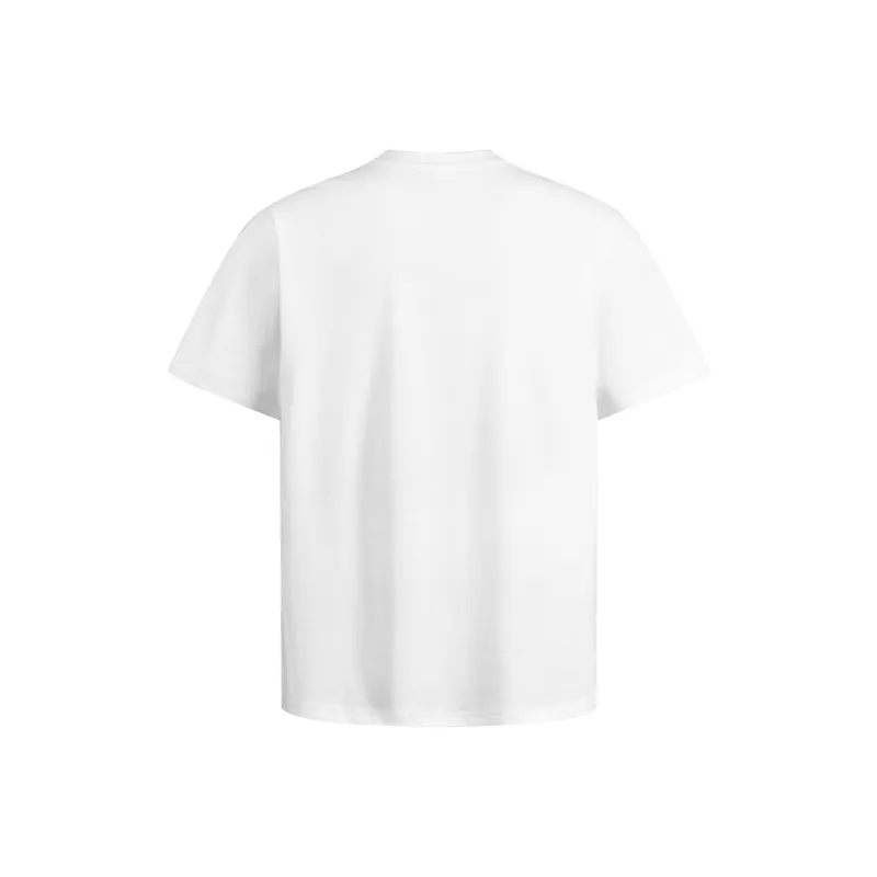 PERK EGLE T Shirts Unisex-6