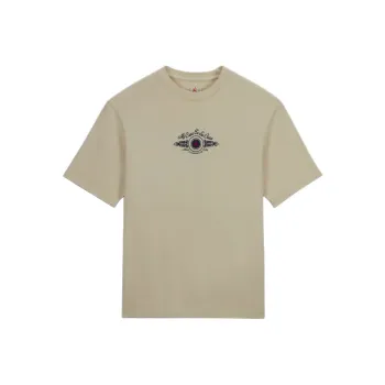 JORDAN Pro X Solefly T shirt