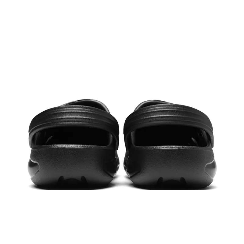 HLA Clogs Men-3