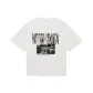 WHITE/Raw White