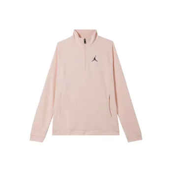 Jordan Sport T Shirt Men's Legend Pink