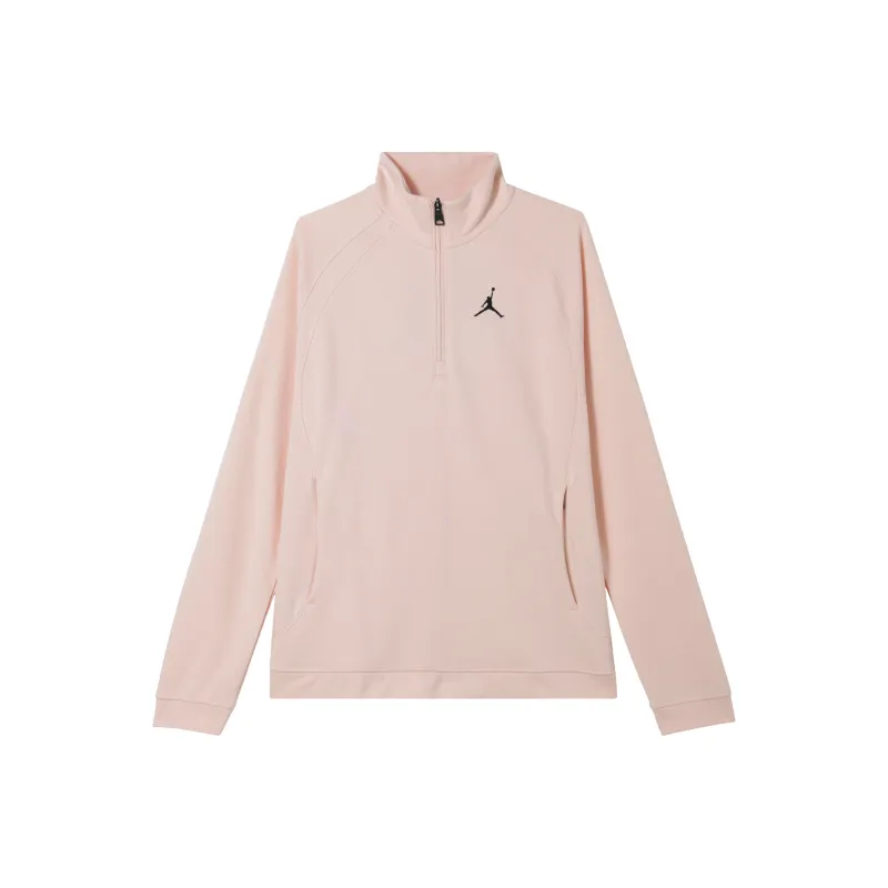 Jordan Sport T Shirt Men's Legend Pink-0