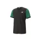 Green-Black