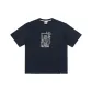 Workwear Blue