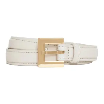Anine Bing Nicola Belt