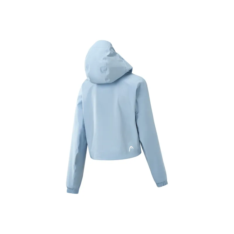 HEAD Jackets Women's-1