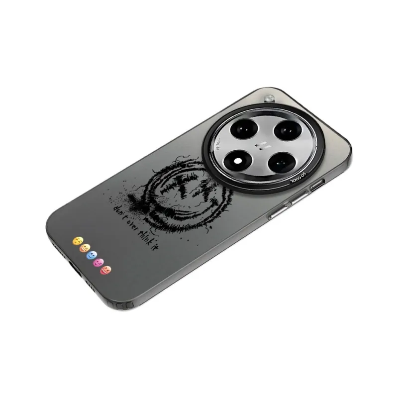 TUNAMEI Phone Cases-4