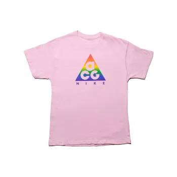 Nike Sportswear Agc Betrue T shirt
