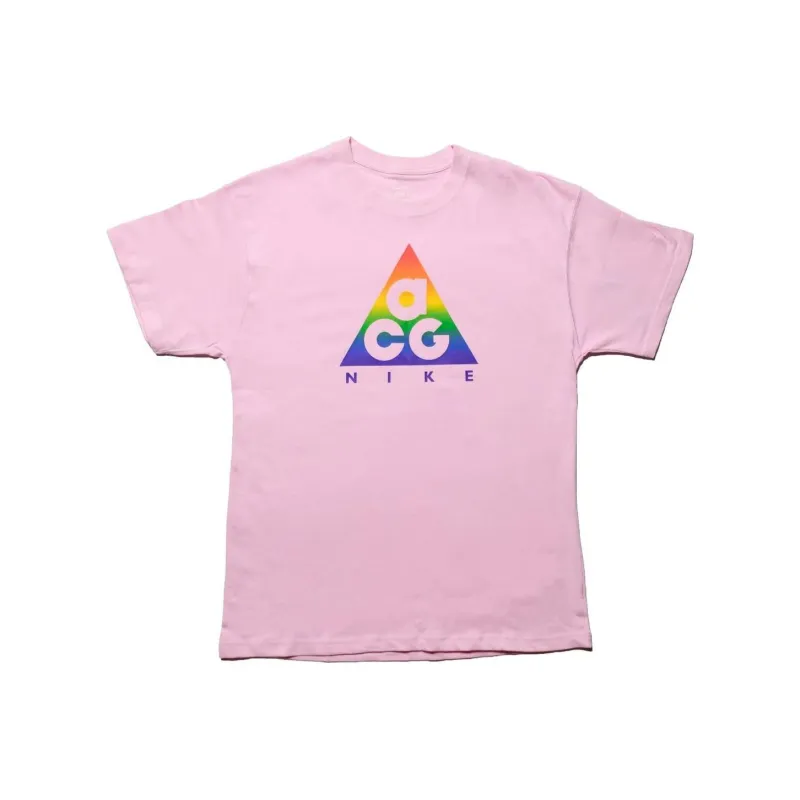 Nike Sportswear Agc Betrue T shirt-0
