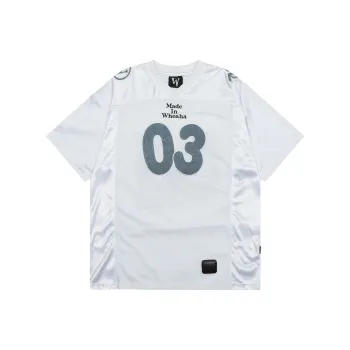 WHOA HA! T-Shirts Unisex