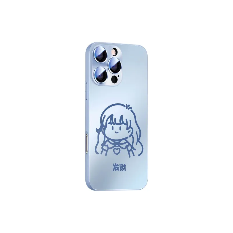 Hizeus Phone Cases-41