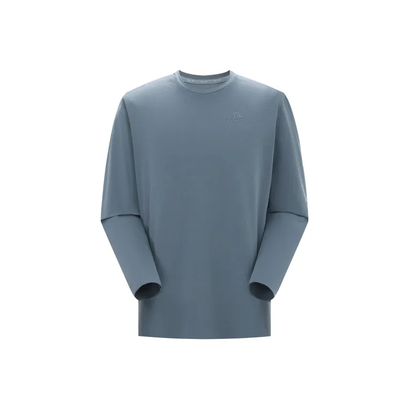 PELLIOT Classic 1.0 T Shirts Men-1