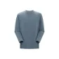 Mist Blue