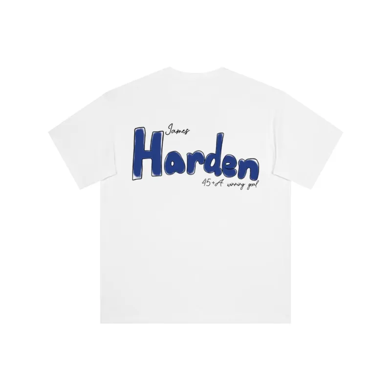 TIP OFF T Shirts Unisex-14