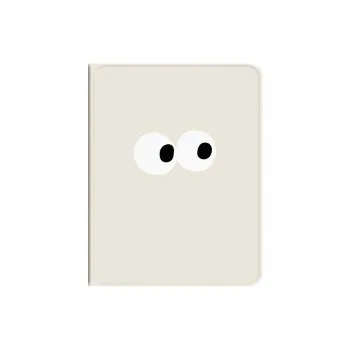 YIBAOBAO Tablet Protective Cases