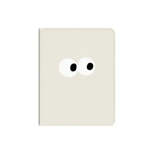 YIBAOBAO Tablet Protective Cases