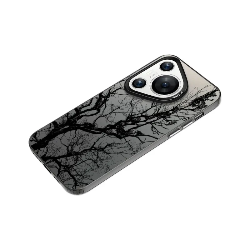Baochengbao Phone Cases-10