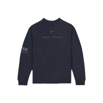 Nike X Nocta Ascent L/S Tee