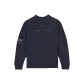 Marine Blue