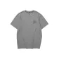 Medium Heather Gray/004F