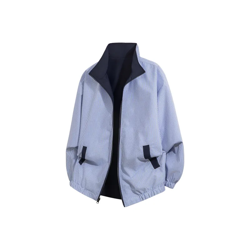MONTVOO Jackets Unisex-3