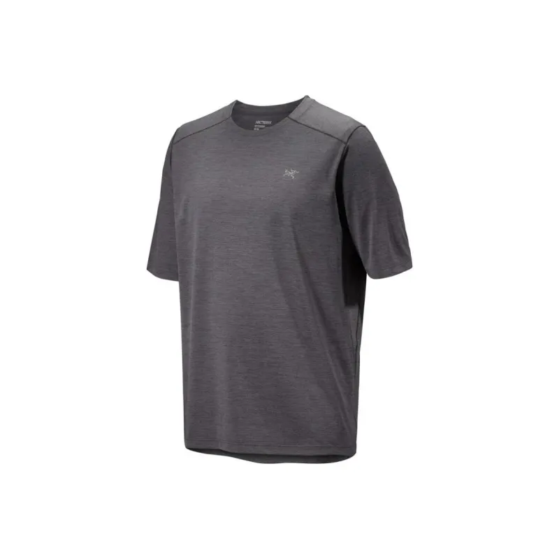 Arcteryx Cormac Series T-Shirt Men's-3
