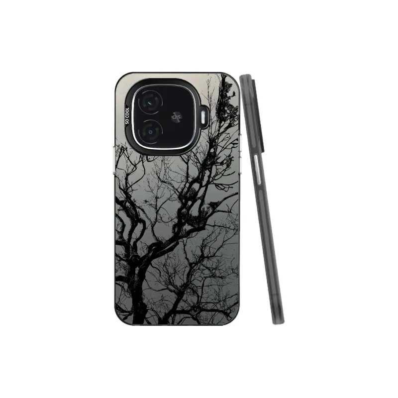 MaiBuZhe Phone Cases-9