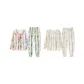 2 Clothing Sets (18312+18314)-Image Color