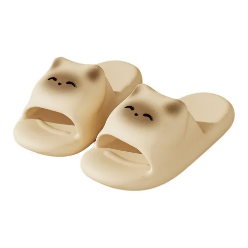 KUUJOO Slippers / Home Slippers