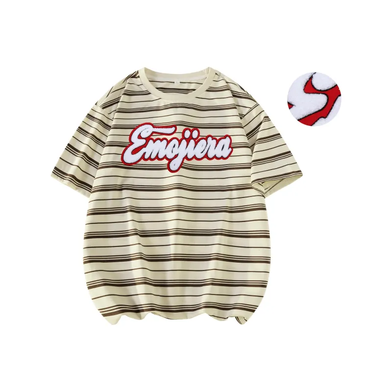 Emoji T Shirts Unisex-11