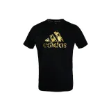 Black Gold