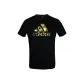 Black Gold