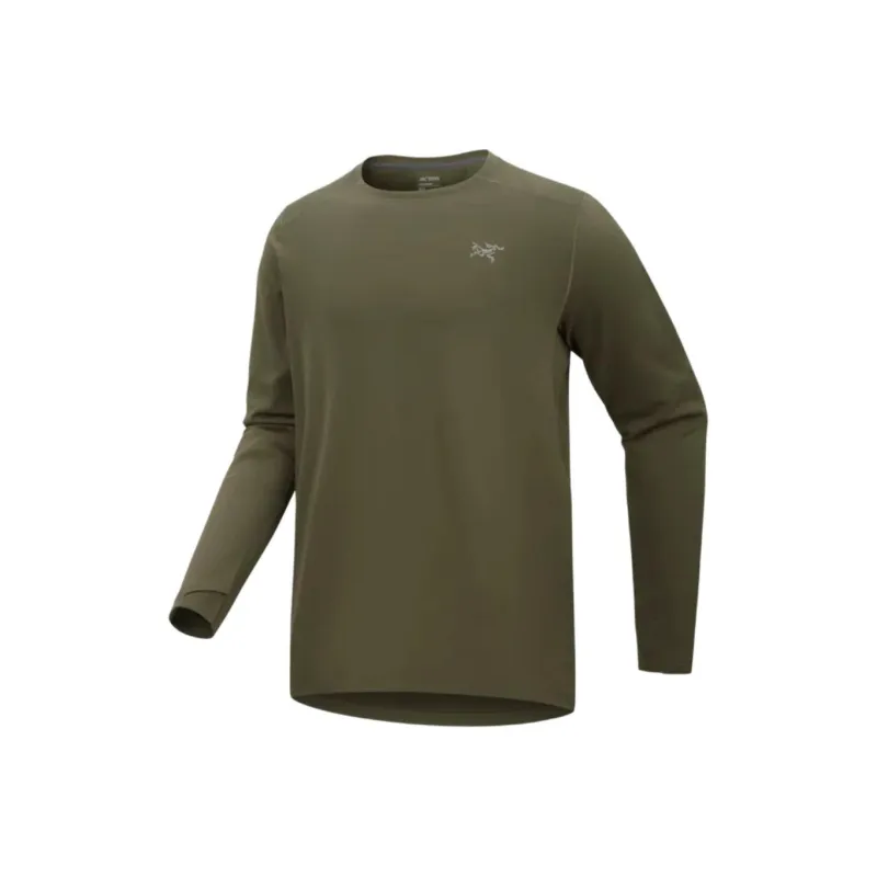 Arcteryx CORMAC T Shirts Men-10